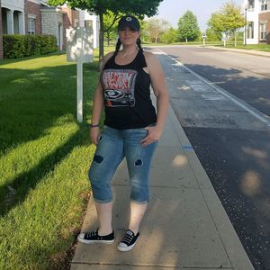 Meet your Posher, Evin